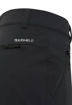 Jack Wolfskin housut Activate Thermic pants W