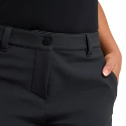 Jack Wolfskin housut Trek Terrain Pant W