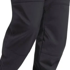 Jack Wolfskin housut Trek Terrain Pant
