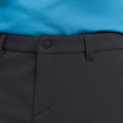 Jack Wolfskin housut Trek Terrain Pant