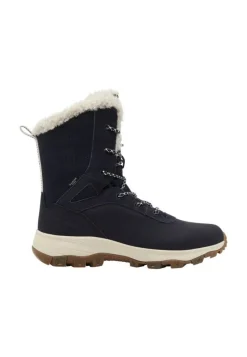 Jack Wolfskin kengät Everquest Txp Snow High W