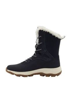 Jack Wolfskin kengät Everquest Txp Snow High W