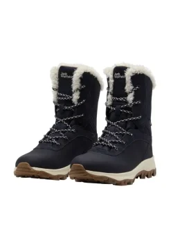Jack Wolfskin kengät Everquest Txp Snow High W