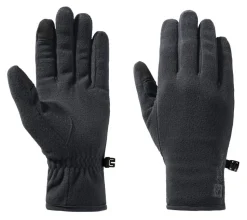 Jack Wolfskin käsineet Real Stuff glove