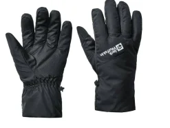 Jack Wolfskin käsineet Winter Basic glove