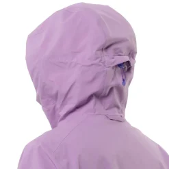 Jack Wolfskin kuoritakki Highest Peak 3L W