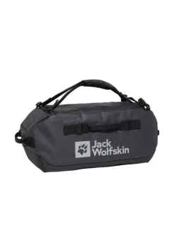 Jack Wolfskin laukku All-In-Duffle 35
