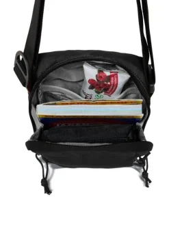 Jack Wolfskin laukku Konya bag