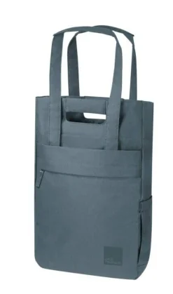 Jack Wolfskin laukku Piccadilly 15 L