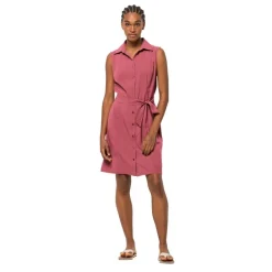 Jack Wolfskin mekko Sonora Dress W