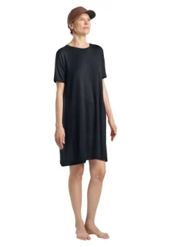 Jack Wolfskin mekko Travel Dress W