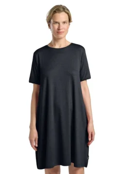 Jack Wolfskin mekko Travel Dress W