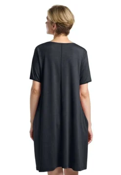 Jack Wolfskin mekko Travel Dress W