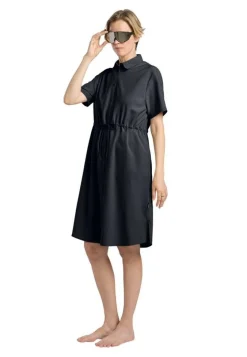 Jack Wolfskin mekko Waimea dress W