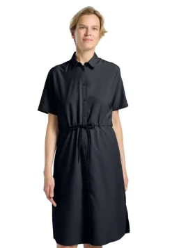 Jack Wolfskin mekko Waimea dress W