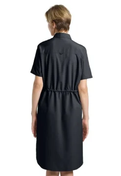 Jack Wolfskin mekko Waimea dress W