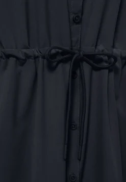 Jack Wolfskin mekko Waimea dress W