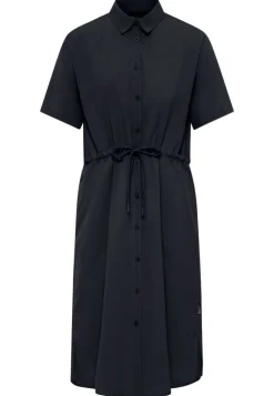 Jack Wolfskin mekko Waimea dress W