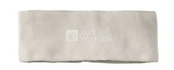 Jack Wolfskin panta Real Stuff headband