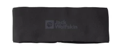 Jack Wolfskin panta Real Stuff headband