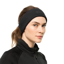Jack Wolfskin panta Real Stuff headband