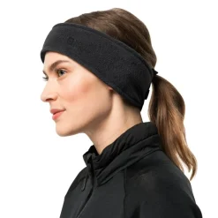 Jack Wolfskin panta Vertigo headband