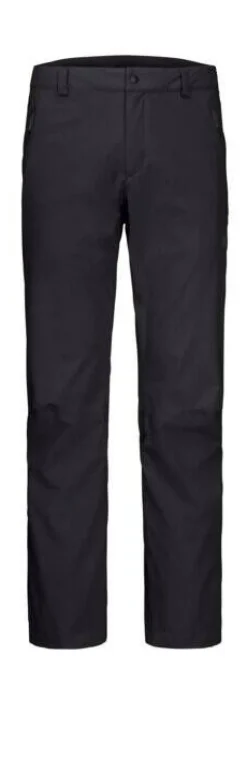 Jack Wolfskin Parana pants