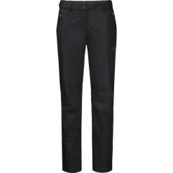 Jack Wolfskin Parana pants w