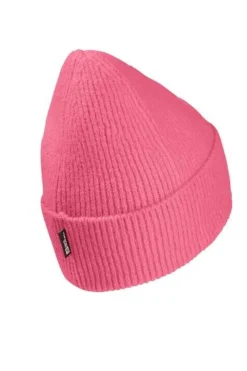 Jack Wolfskin pipo Fuzzy beanie
