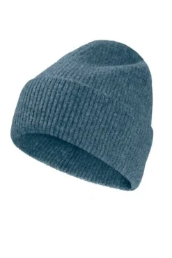Jack Wolfskin pipo Fuzzy beanie