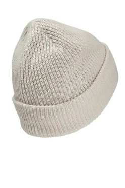 Jack Wolfskin pipo Pergamon beanie