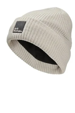 Jack Wolfskin pipo Pergamon beanie