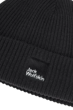 Jack Wolfskin pipo Pergamon beanie