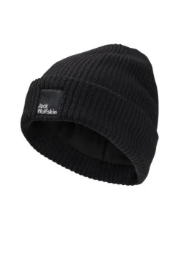 Jack Wolfskin pipo Pergamon beanie