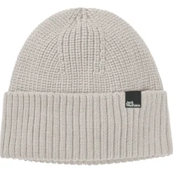 Jack Wolfskin pipo Schwansee