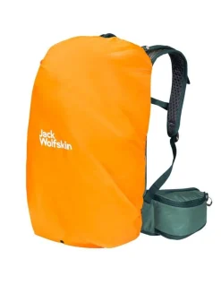 Jack Wolfskin reppu Cyrox Shape 25 S-L