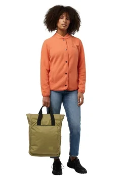 Jack Wolfskin reppu Hoellenberg 20 l