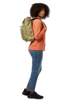 Jack Wolfskin reppu Hoellenberg 20 l