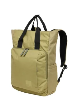 Jack Wolfskin reppu Hoellenberg 20 l
