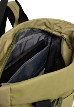 Jack Wolfskin reppu Hoellenberg 20 l