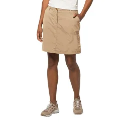 Jack Wolfskin shortsihame Kalahari Skort W
