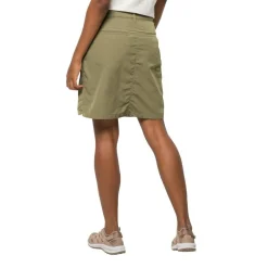 Jack Wolfskin shortsihame Kalahari Skort W