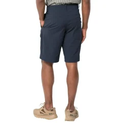 Jack Wolfskin shortsit Desert M