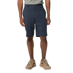 Jack Wolfskin shortsit Desert M
