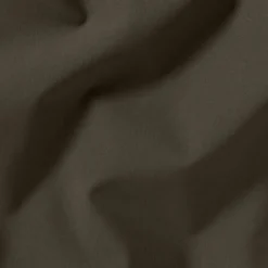 Jack Wolfskin takki Cold Camp Coat