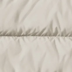 Jack Wolfskin takki Frozen Palace W RDS