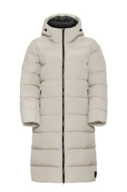 Jack Wolfskin takki Frozen Palace W RDS