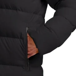 Jack Wolfskin takki Frozen Palace W RDS