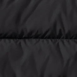 Jack Wolfskin takki Frozen Palace W RDS