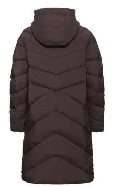 Jack Wolfskin takki Marienplatz W RDS